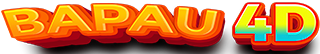 BAPAU4D